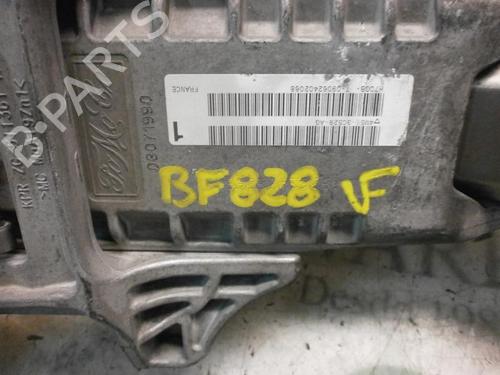 - Image 3