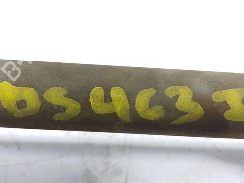 Left front driveshaft FIAT 500L (351_, 352_) 1.4 (199LYB1B) | BP38546156M38 - Image 4