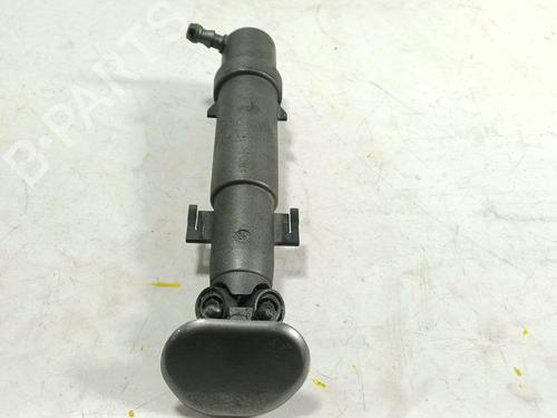 Used Headlight washer Headlight washer 39659353 39659353