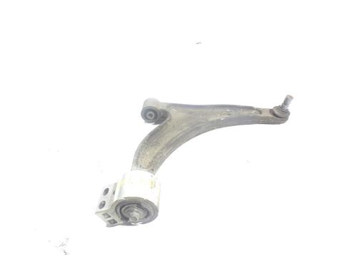 Used Right front suspension arm OPEL INSIGNIA A (G09) 2.0 CDTI (68) (131 hp) 7039282