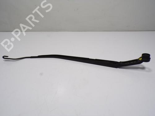 Front windshield wiper arm HYUNDAI i20 II (GB, IB) 1.2 | BP11027173C143 