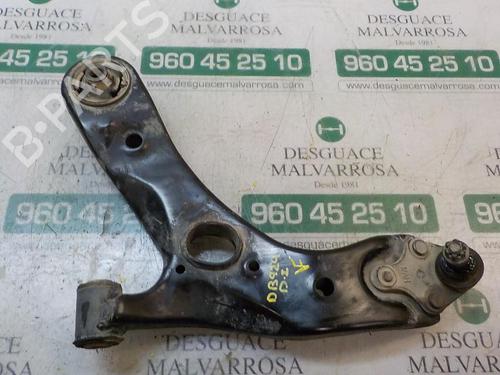 left-front-suspension-arm-toyota-auris-_e15_-2006-2007-2008-2009-2010-2011-2012-3870800 main image