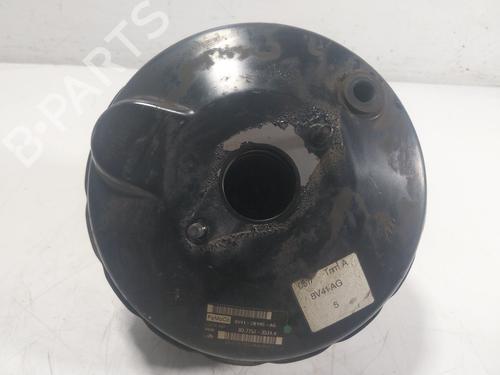 Used Servo brake Servo brake FORD KUGA I [2008-2012] 21164228 21164228