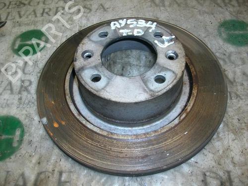 other-citroen-c5-ii-rc_-2004-2005-2006-2007-2008-14264973 main image