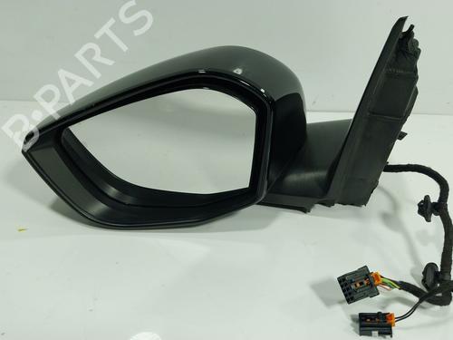 left-mirror-citroen-c4-iii-ba_-bb_-bc_-2020-33983669 main image