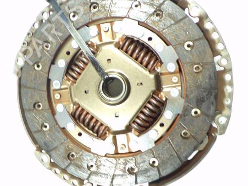 BP25802619O1 main image