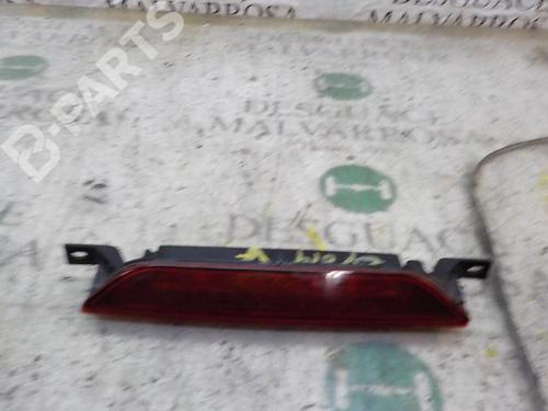 Used Third brake light Third brake light DODGE CALIBER 2.0 CRD (140 hp) 10968795 10968795