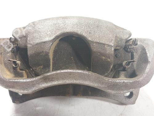 left-front-brake-caliper-mazda-3-hatchback-bp-2018-31375176 main image