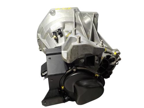 Gearbox MAZDA 2 (DE_, DH_)  | BP11037414M3 