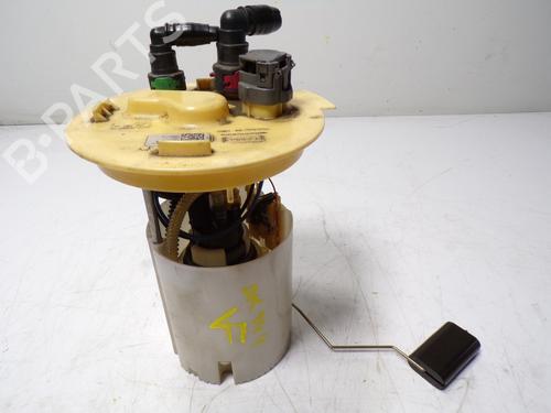 Used Fuel pump Fuel pump FORD MONDEO V Hatchback (CE) [2014-2026] 15648259 15648259