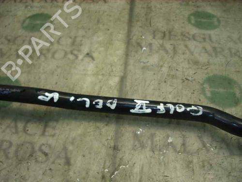 Anti roll bar VW GOLF V (1K1) 1.9 TDI | BP3776994M96