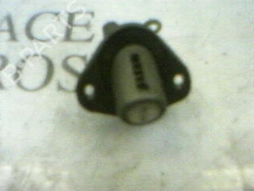 Used Tailgate handle Tailgate handle DAEWOO LANOS (KLAT) 1.6 16V (106 hp) 6619195 6619195