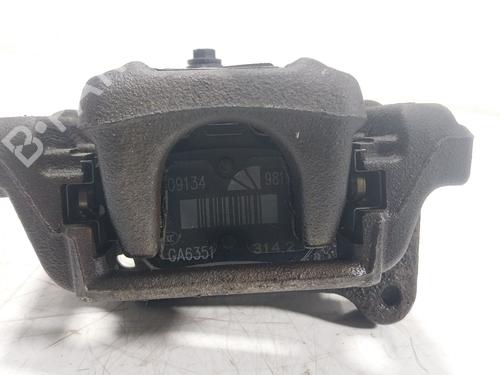 Used Right rear brake caliper Right rear brake caliper CITROËN BERLINGO (ER_, EC_) 1.5 BlueHDi 100 (102 hp) 28816271 28816271