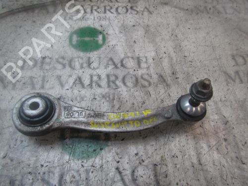Used Right rear suspension arm Right rear suspension arm BMW X6 (E71, E72) [2007-2015] 4010816 4010816