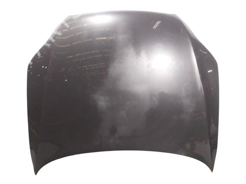 Panser Panser AUDI Q7 (4LB) [2006-2016] 36988828 36988828