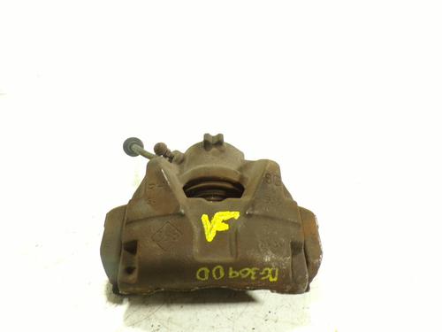 Right front brake caliper DACIA DUSTER (HS_) 1.5 dCi | BP11552781M104 - Image 2