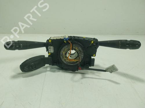 Used Headlight switch PEUGEOT 208 I (CA_, CC_) 1.2 VTI 82 (82 hp) 24369391