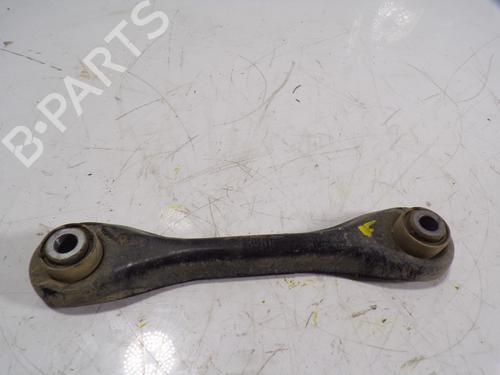 left-rear-suspension-arm-ford-kuga-i-1500111-2008-2009-2010-2011-2012-9157434 main image