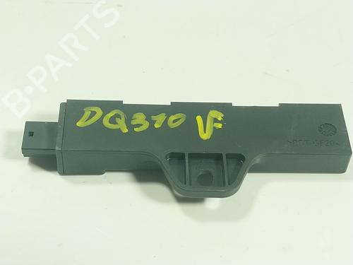 Electronic module BMW 4 Coupe (G22, G82) 420 d Mild-Hybrid xDrive | BP24574559M83 
