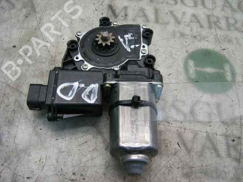 Used Right front window motor Right front window motor OPEL ASTRA F Hatchback (T92) 1.4 (F08, M08, F68, M68) (82 hp) 3772508 3772508