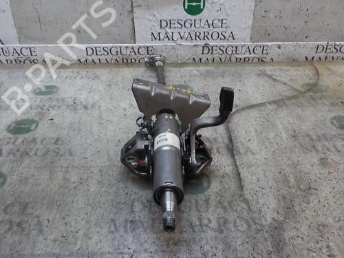 Used Steering column Steering column FIAT DOBLO Box Body/MPV (223_) [2000-2026] 4006333 4006333
