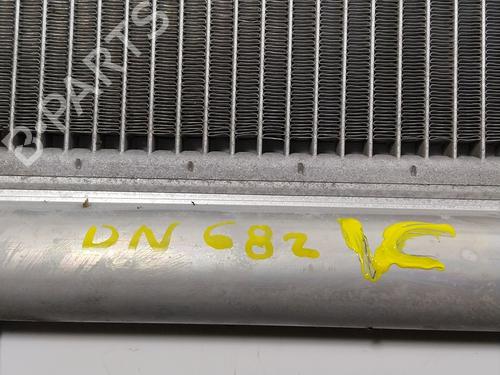 AC radiator VW ID.3 (E11, E12) | BP20088168M32 - Image 6