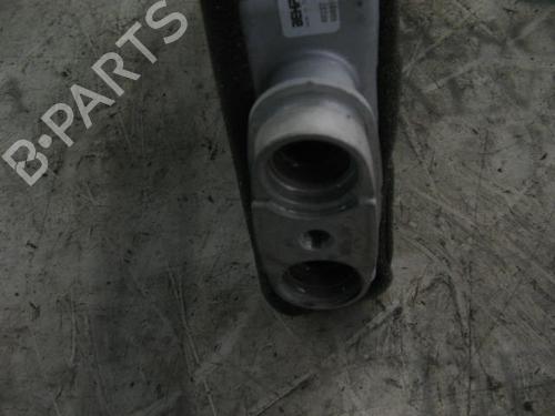  - Image 2