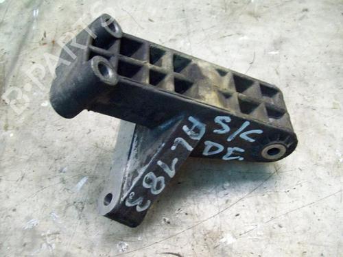 Stütze für ALFA ROMEO 156 (932_) 1.6 16V T.SPARK (932.A4, 932.A4100) (120 hp) 14299860