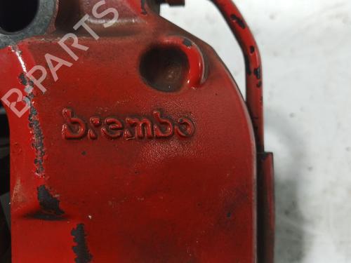 Right rear brake caliper PORSCHE CAYENNE (9YA) 3.0 AWD (9YAAA1) | BP36939500M106  - Image 7