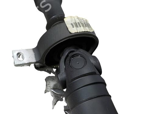 Driveshaft BMW 4 Convertible (F33, F83)  | BP13537528M37 