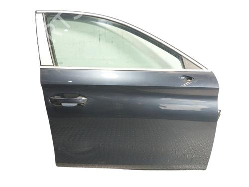 right-front-door-seat-leon-sportstourer-kl8-kld-2020-32694186 main image