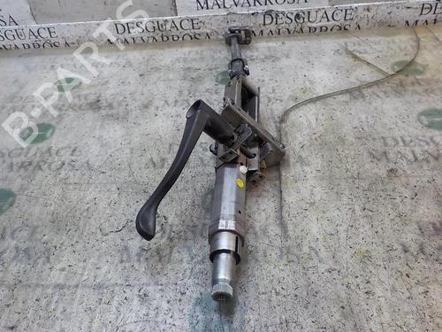 Used Steering column Steering column SEAT IBIZA IV (6J5, 6P1) 1.4 (85 hp) 3852895 3852895