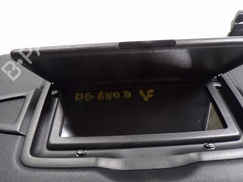 Right sun visor MERCEDES-BENZ E-CLASS (W213) | BP7461151I2 - Image 3