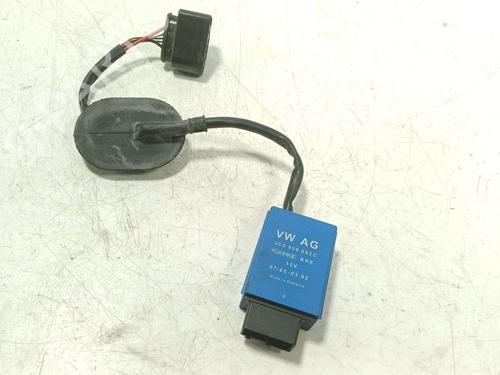 Used Electronic module Electronic module 38601447 38601447