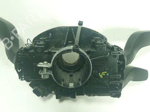 Steering column stalk AUDI A7 Sportback (4GA, 4GF) 3.0 TDI quattro | BP31837281I23 - Image 2