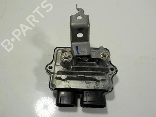 Elektronisk modul TOYOTA YARIS CROSS (MXP_)  | BP12254610M83 