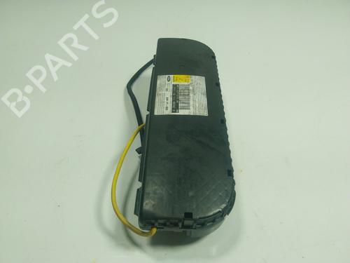 Elektronisk modul FORD KUGA I [2008-2012]  19105041