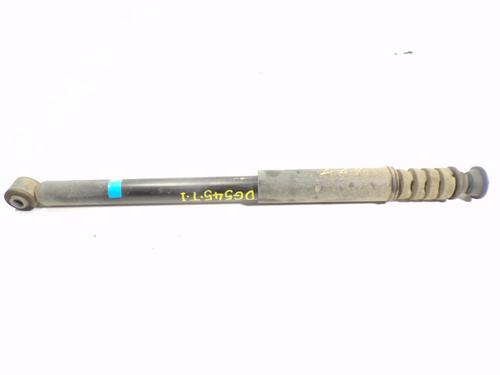 Dämpfer hinten links für DACIA SANDERO II [2012-2025]  7099987