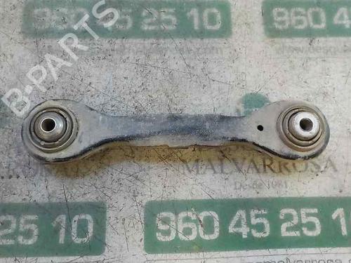 Right rear suspension arm BMW 3 (E90)  | BP5880645M15 