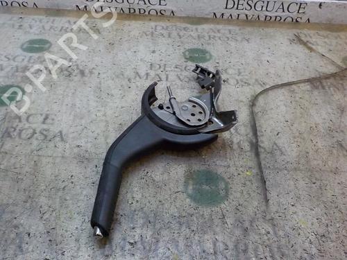 Freno de mano Freno de mano JEEP COMPASS (MK49) 2.2 CRD 4x4 (163 hp) 8770971 8770971