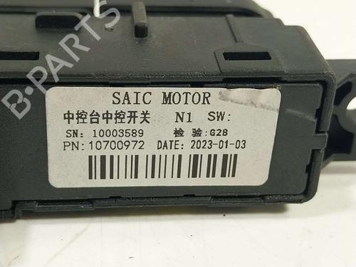 Switch MG MG ZS SUV (AZS1) 1.5 VTi | BP39231056I30 - Image 4