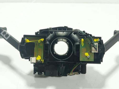 Steering column stalk SEAT LEON (5F1) 1.2 TSI | BP27649040I23 - Image 3