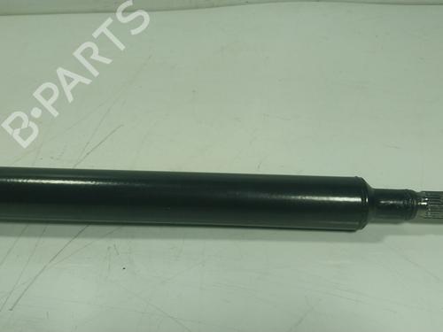 Driveshaft BMW 3 (G20, G80, G28)  | BP25343814M37 