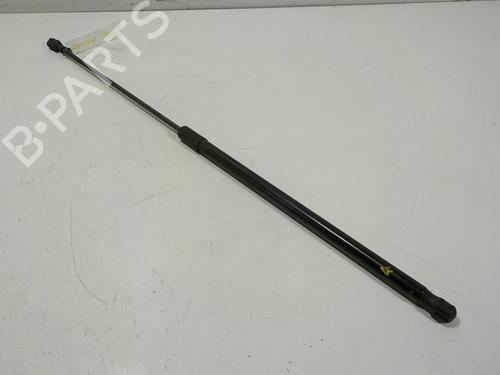 Used Hood lift support Hood lift support 16158545 16158545