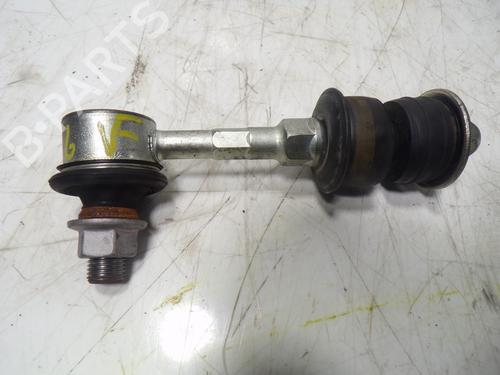 other-lexus-nx-_z1_-4883042022-2014-14287555 main image