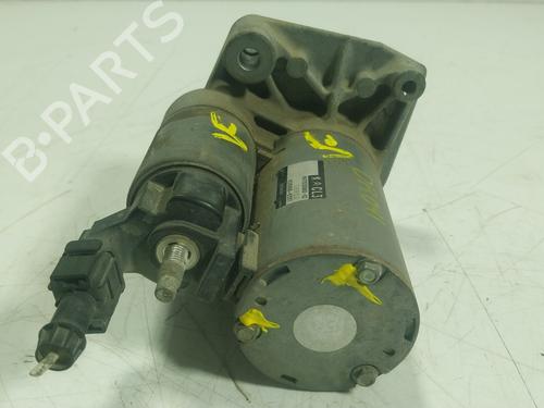 Starter PEUGEOT 108 1.2 | BP26229282M8