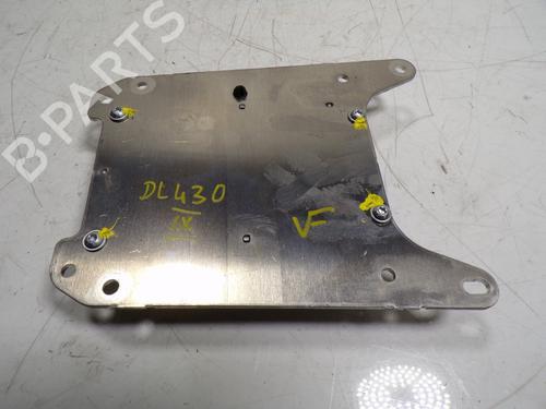Control unit BMW X6 (E71, E72) 30 d | BP15203135M11 