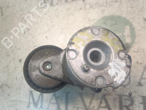 Other CHEVROLET LACETTI (J200) 2.0 D | BP14268205O1