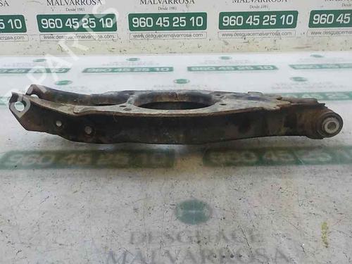 Used Left rear suspension arm Left rear suspension arm MERCEDES-BENZ SLK (R171) [2004-2011] 5881210 5881210