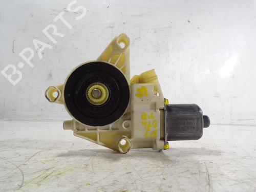 Used Right rear window motor Right rear window motor 9654682 9654682